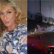 Aviao com Livia Andrade faz pouso de emergencia em Sao