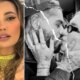 Bailarina apontada como affair de Ze Felipe toma atitude em