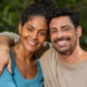 Barbara Reis ex colega de elenco de Caua Reymond revela o