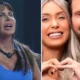 Bastante revoltada com volta de Talira e Rafael da