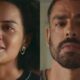 Bella Campos e Caua Reymond teriam se desentendimento de novo
