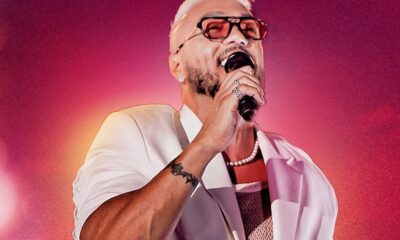 Belo (foto Reprodução Redes Sociais) 2