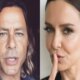 Bianca Rinaldi expoe Theo Becker e ator nao deixa barato