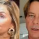 Bianca Rinaldi revela problemas de bastidores com Theo Becker em