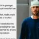 Bieber compartilha reflexao sobre falhas pessoais Fiz coisas que machucaram