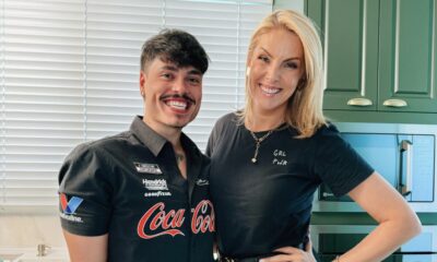 Bomtalvão + Ana