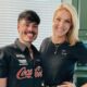 Bomtalvão + Ana