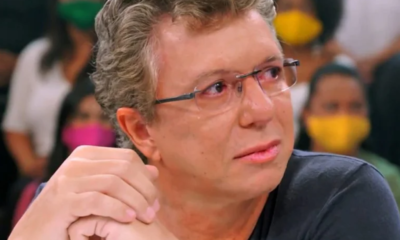 Boninho (foto Reprodução Redes Sociais)