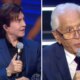 Briga entre Xororo e Carlos Alberto volta a tona apos