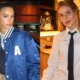 Bruna Marquezine alimenta a polemica ao curtir post com ofensas