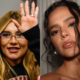 Virginia E Bruna Marquezine (foto Reprodução Redes Sociais)