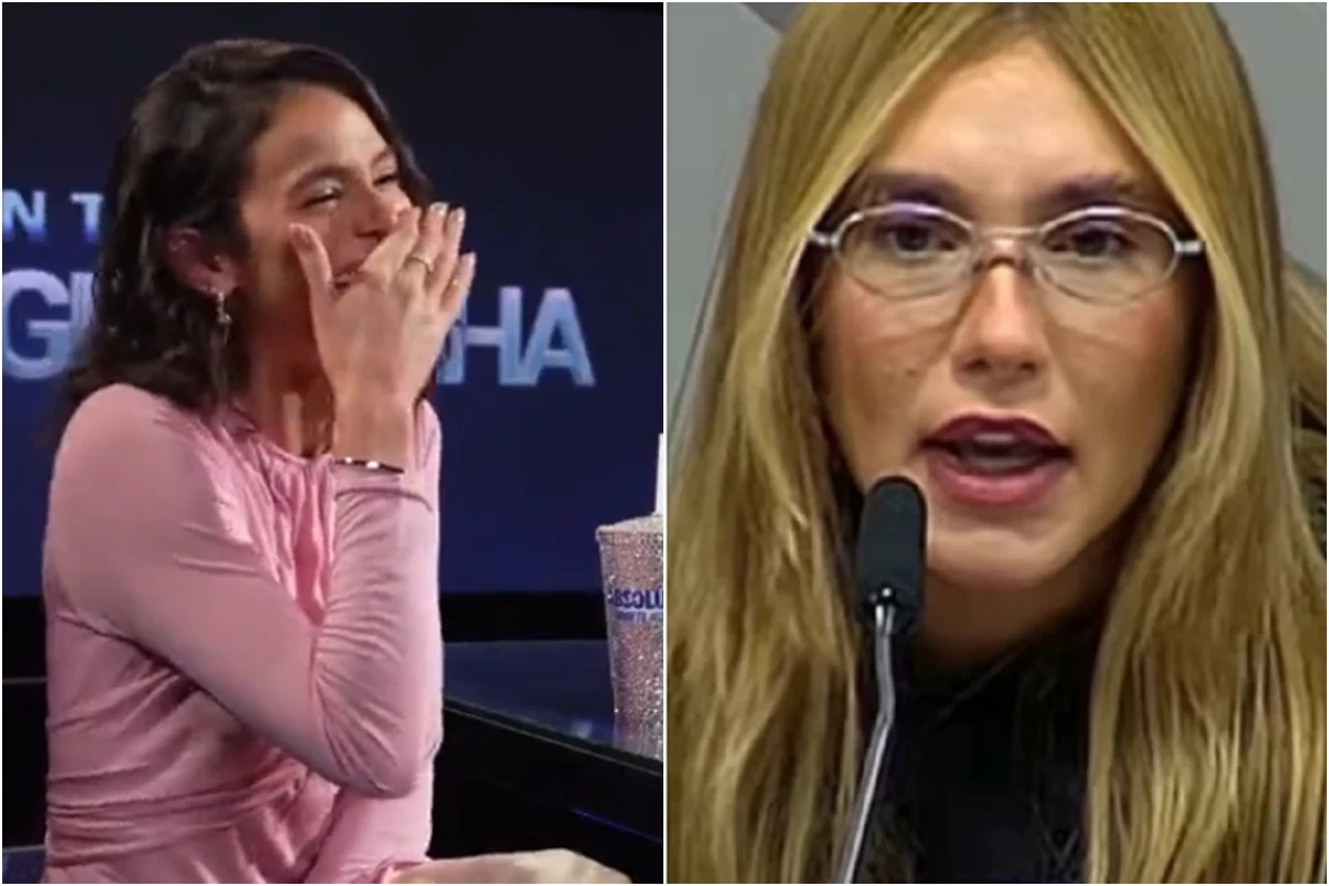 Bruna Marquezine curte post que compara Virginia à mulher que mandou matar os pais 33 Bruna Marquezine curte post que compara Virginia a mulher que