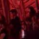 Bruna Marquezine e o ex Joao Guilherme se reencontram em