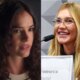 Bruna Marquezine reage a post que chama Virginia Fonseca de