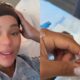 Brunna Goncalves comemora nova fase apos nascimento da filha com