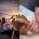 Brunna Goncalves conta como se preparou para 1a viagem de