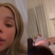 Brunna Goncalves rebate criticas apos video com filha Zuri ‘Nao
