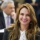CBF tem sua primeira vice presidente mulher conheca Michelle Ramalho e