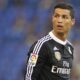 CR7 e alvo de proposta de clube brasileiro para o