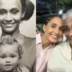 Camila Pitanga fala sobre equilibrio emocional amor e como cuida