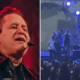Cantor Marrone passa por cirurgia de urgencia apos cair