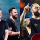 Cantor Mateus da dupla com Jorge passa por nova cirurgia