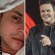Cantor da dupla Matheus amp Kauan e assaltado e perde