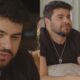 Cantor sertanejo Cristiano faz forte desabafo diante de cirurgia de