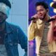 Cantor sertanejo sofre acidente apos show e tem traumatismo craniano