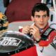 Capacete iconico de Ayrton Senna e arrematado em leilao historico