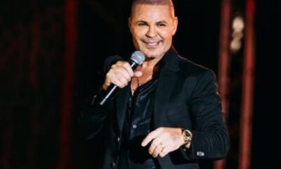 Eduardo Costa Conta Que Fez Implante Capilar 1747694080450 V2 900x506(1)