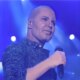 Careca Eduardo Costa revela que passou por um transplante e