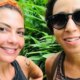 Carga Pesada volta a Globo com Fabiula Nascimento e Thalita