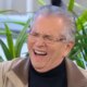 Carlos Alberto de Nobrega bomba de audiencia no SBT e