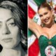 Carol Castro reage a post que critica Virginia Fonseca atitude