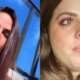Carol Peixinho lamenta perda do bebe de Tati Machado ‘Nao