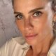 Carolina Dieckmann afirma ter perdido papeis por ser bonita demais