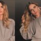 Carolina Dieckmann fala sobre escolha de manter os filhos longe