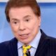 Carta deixada por Silvio Santos antes de morrer vem a