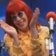 Carta inedita feita por Rita Lee antes de partir e
