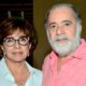 Casamento de Tony Ramos ficou por um fio por motivo