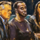 Caso Diddy Juiz adia escolha de jurados para evitar desistencias