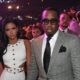 Cassie revela uso de celular descartavel para esconder de Diddy
