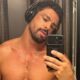 Caua Reymond abre o jogo sobre decisao de romper com