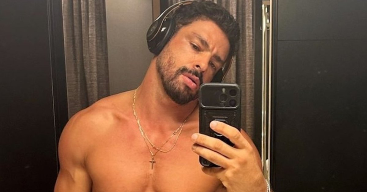 Cauã Reymond abre o jogo sobre decisão de romper com casa de aposta: "a gente aprende" 31 Caua Reymond abre o jogo sobre decisao de romper com