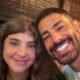 Caua Reymond celebra 13 anos da filha com Grazi Massafera