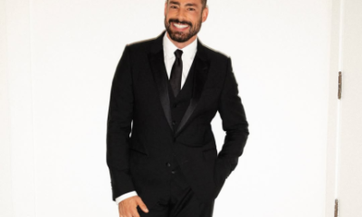 Caua Reymond completa 45 anos veja as curiosidades sobre o