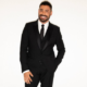 Caua Reymond completa 45 anos veja as curiosidades sobre o
