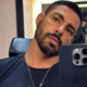 Cauã Reymond (foto Reprodução Redes Sociais)