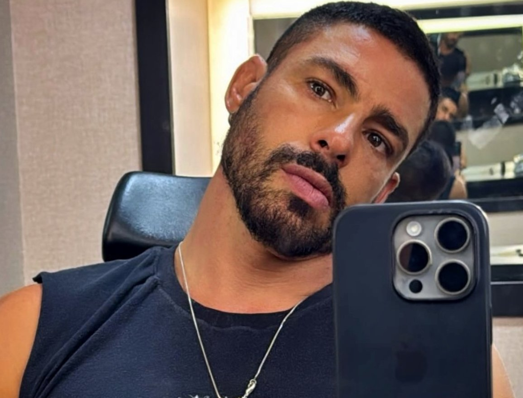 Cauã Reymond rompe com casa de apostas e perde contrato de R$ 22 milhões 37 Cauã Reymond (foto Reprodução Redes Sociais)